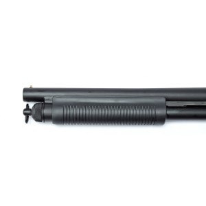 CAM870 Cartridge CAM MKII-SF Shotgun